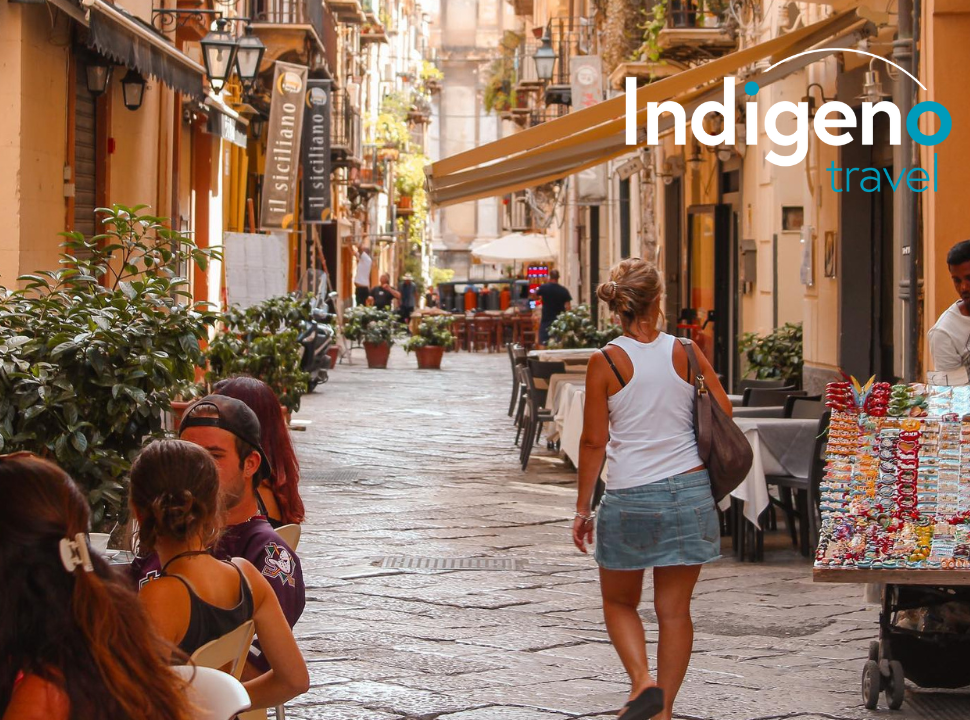 More than a trip: How Indigeno Travel has re-imaged the meaningful getaway