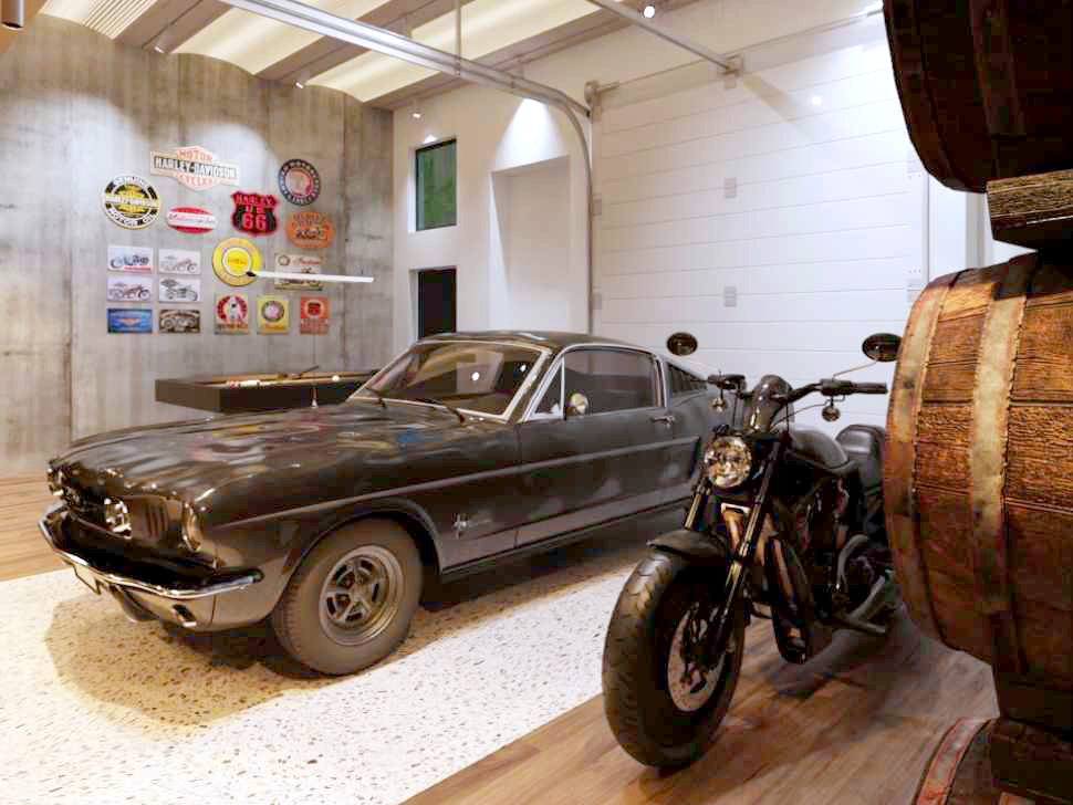 Can You Store a Car in Storage Unit: Essential Tips Revealed