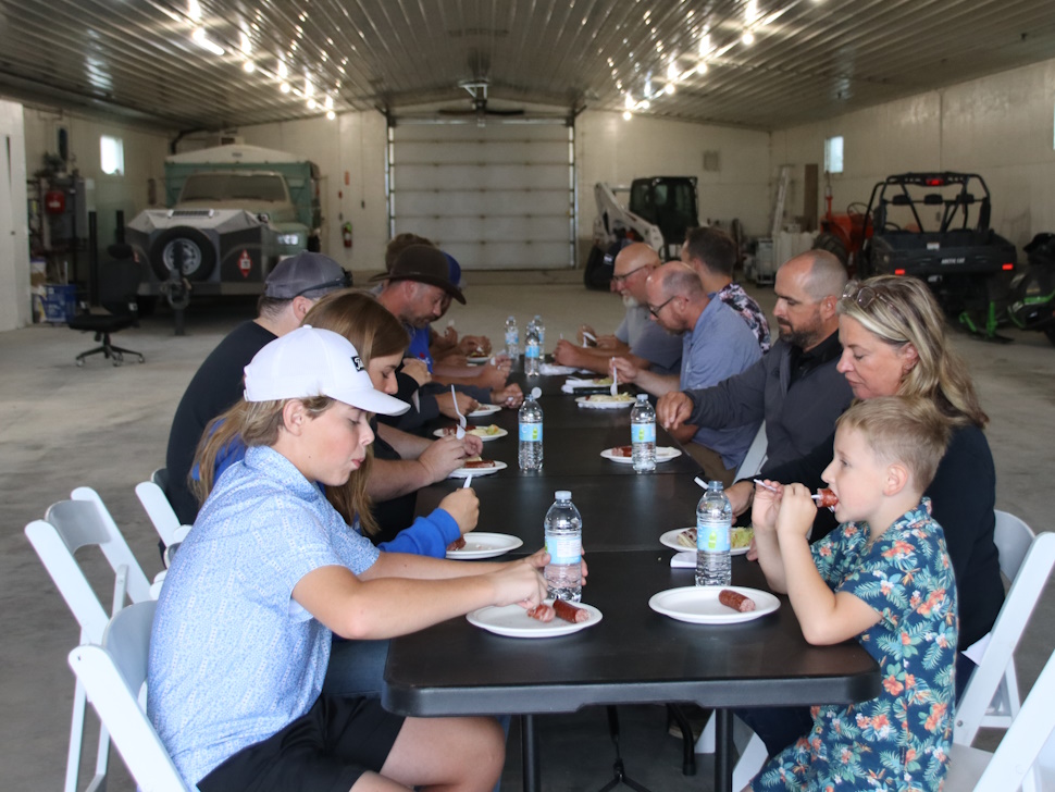 2025_08_Kohmar Farms 5.jpg