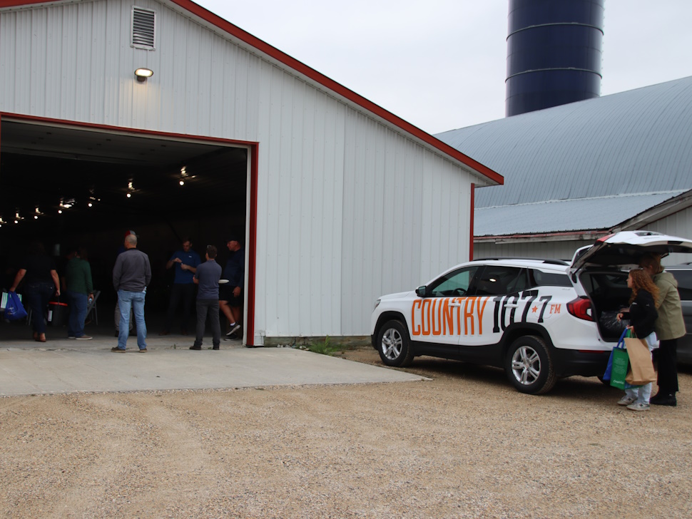 2025_08_Kohmar Farms 8.jpg