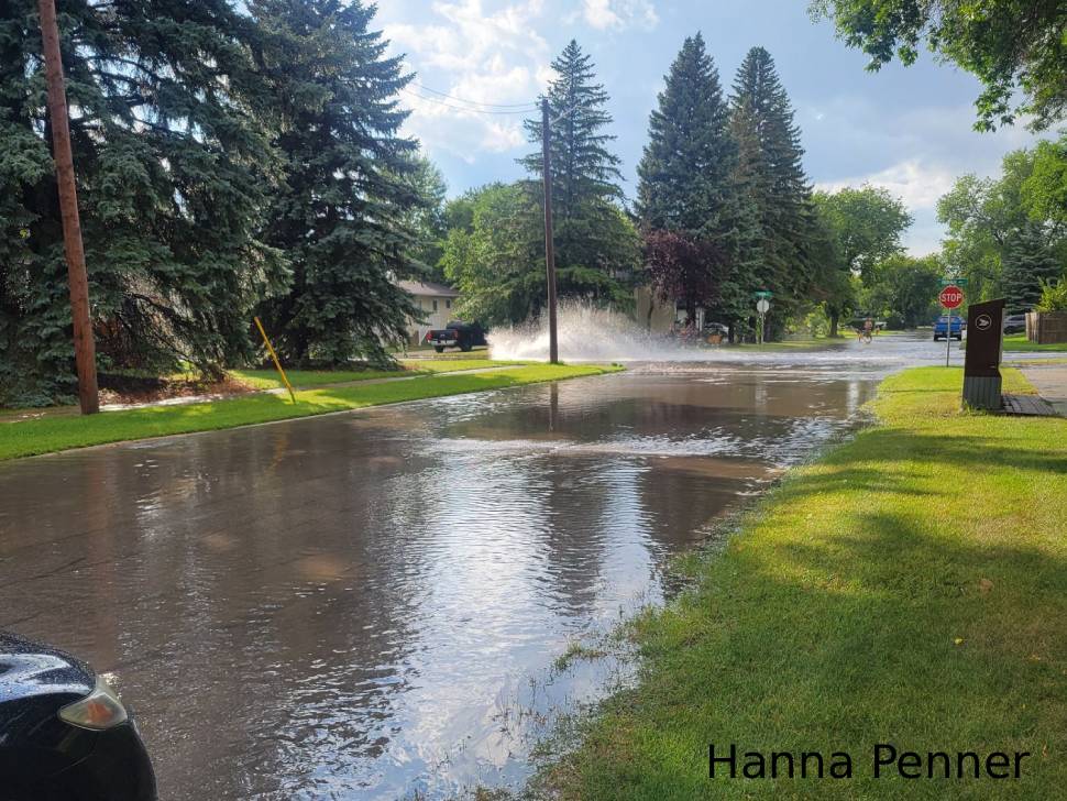 2025_08_storm_Hanna Penner.jpg