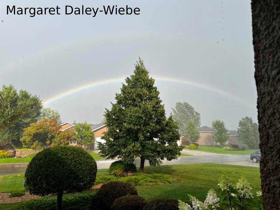 2025_08_storm_Margaret Daley-Wiebe.jpg