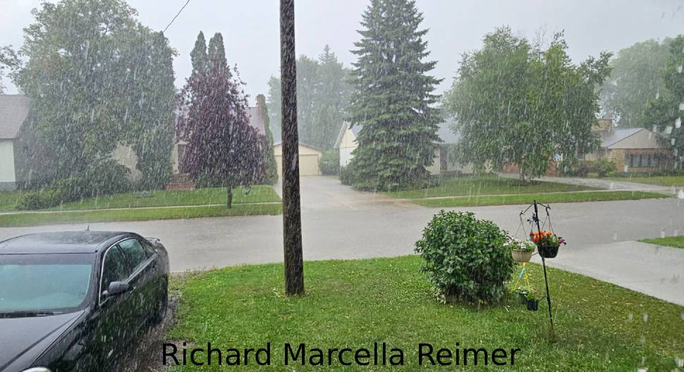 2025_08_storm_Richard Marcella Reimer.jpg