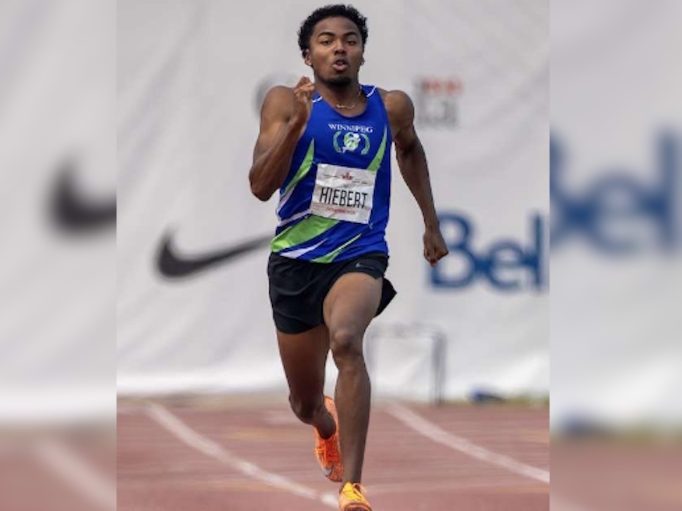 What is Track Sports: Ultimate Guide to Speed and Endurance Events