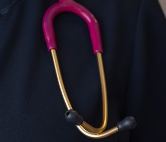 Foothills Medical Centre offering new minimally invasive treatment for lung clots – DiscoverAirdrie.com