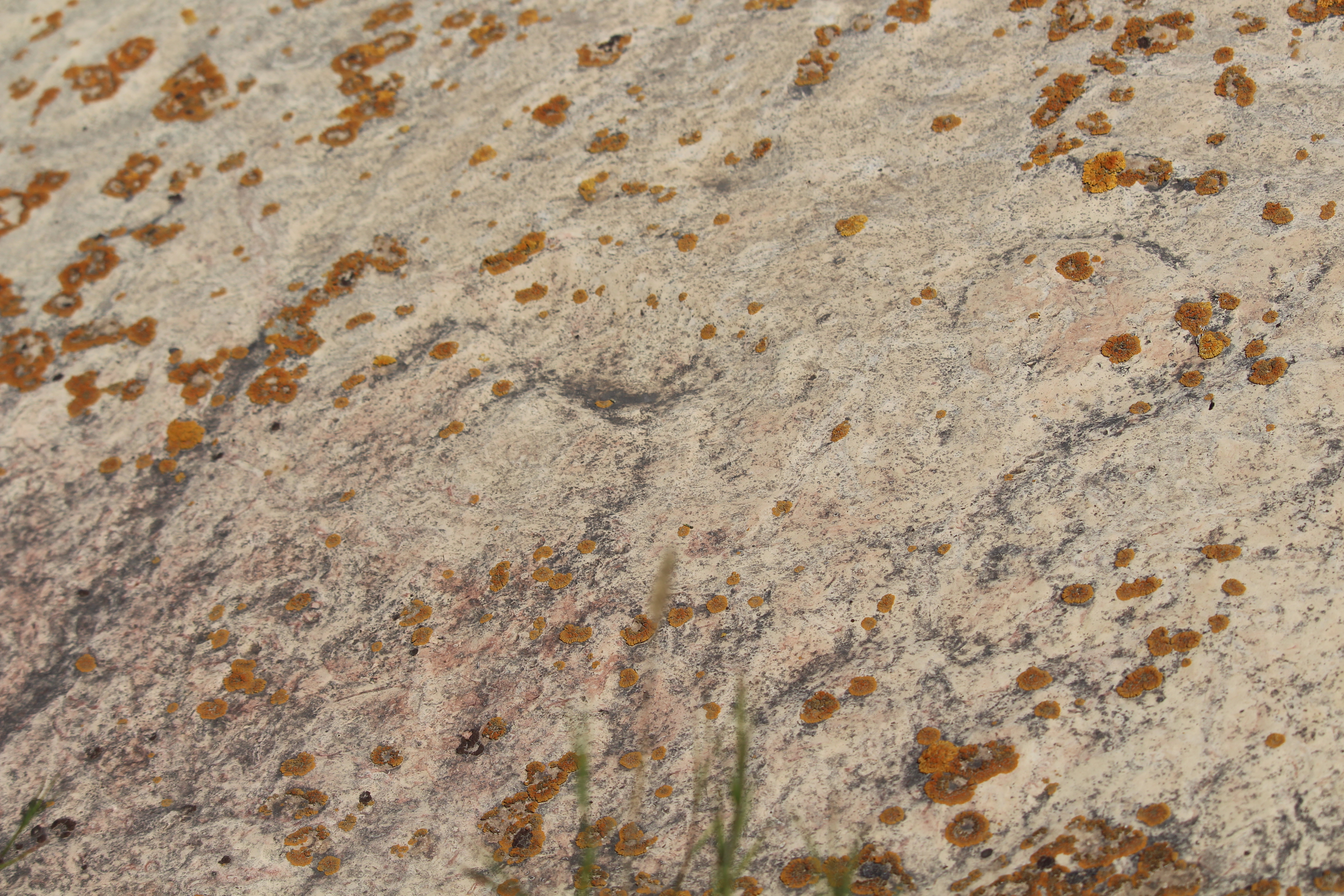 Southwest History: If rocks could talk pt. II, over 1,000-year-old ...