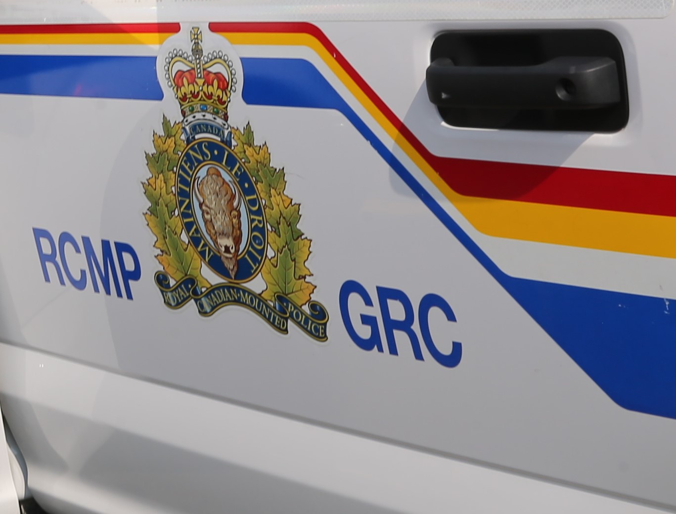 Update: Airdrie RCMP ask for help finding missing 19-year-old ...
