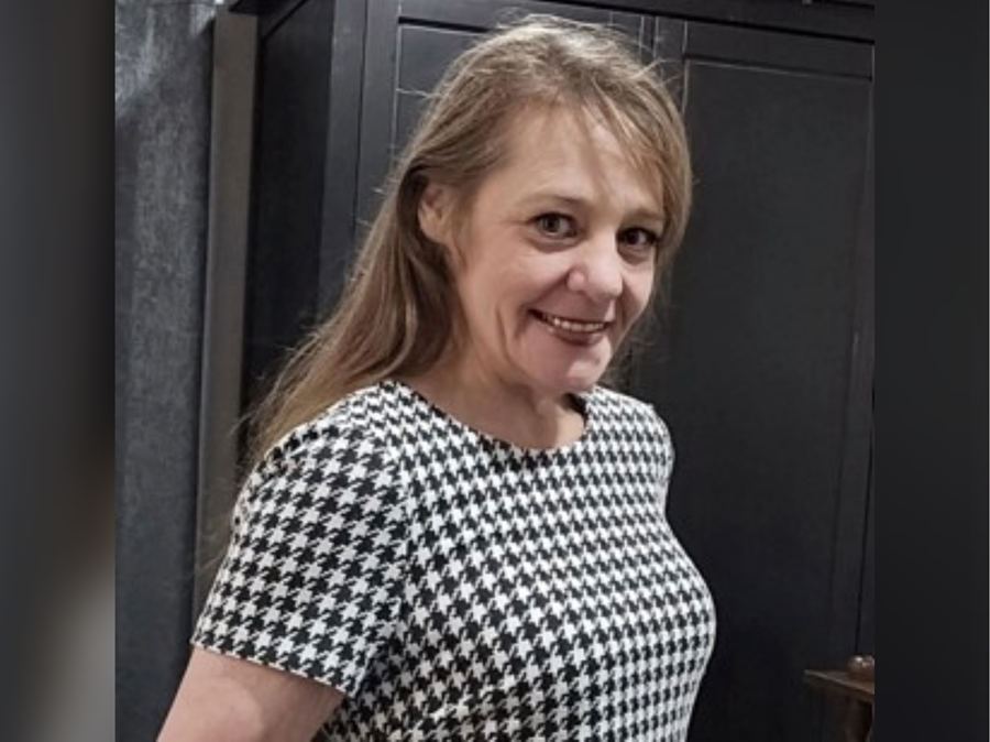 Brooks RCMP search for missing woman - StrathmoreNow.com - Local news ...