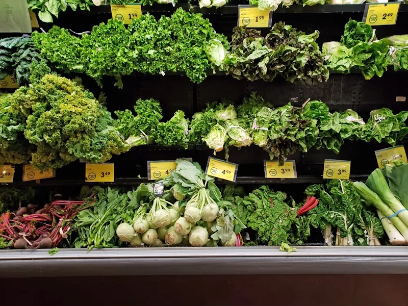 One-time grocery and essentials payment coming June 5 for eligible Canadians