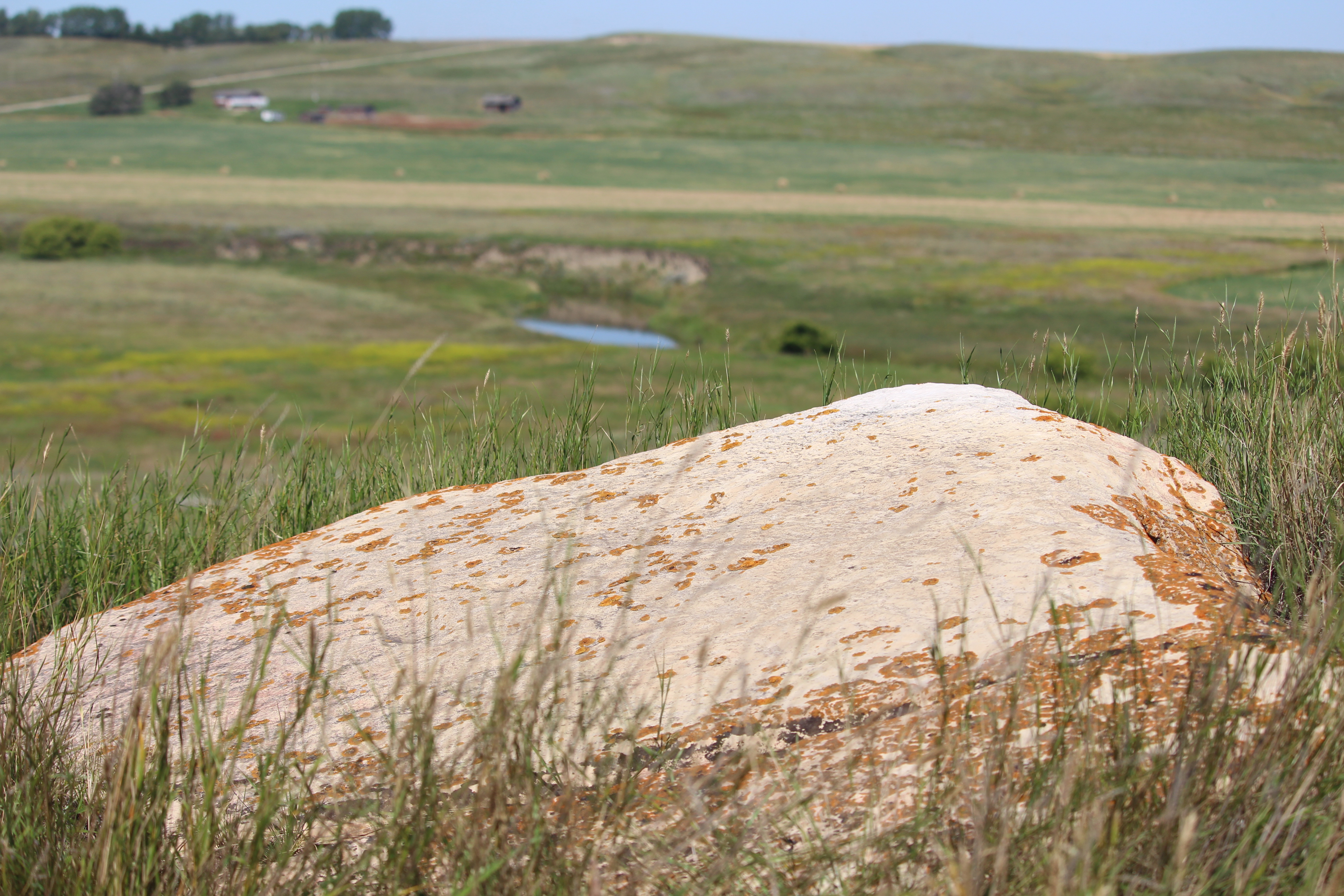 Southwest History: If rocks could talk pt. II, over 1,000-year-old ...