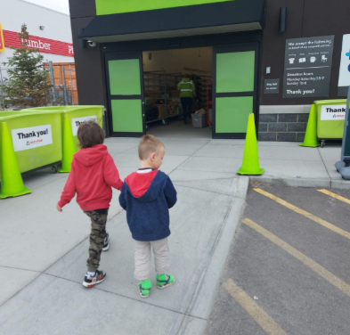Does Goodwill Take Ride on Toys: Donation Tips
