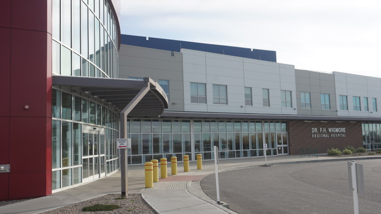 Province promotes open dialogue during Sexual and Reproductive Health Awareness Week