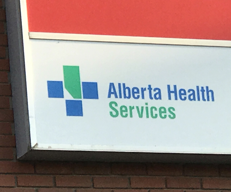 Organ donation reaches record high in 2024, Alberta Health Services reports – DiscoverAirdrie.com