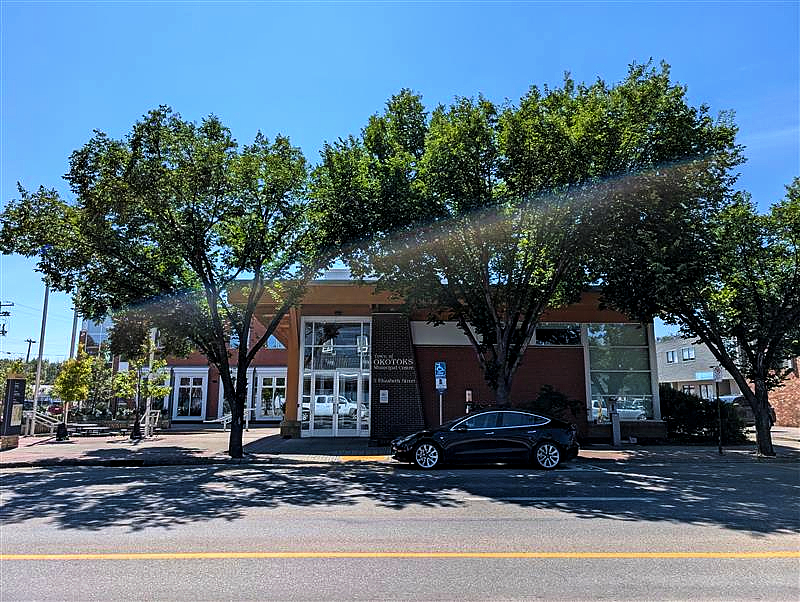 Town of Okotoks joins partnership to strengthen the region’s strength – OkotoksOnline.com