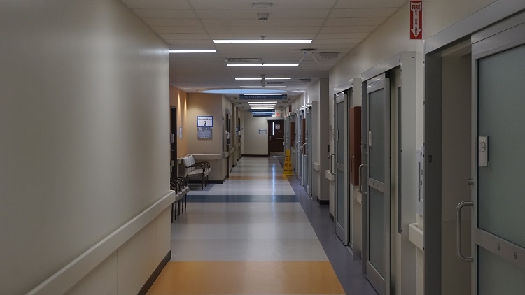 Health-care costs for typical Canadian family to top $19,000 in 2025, study finds