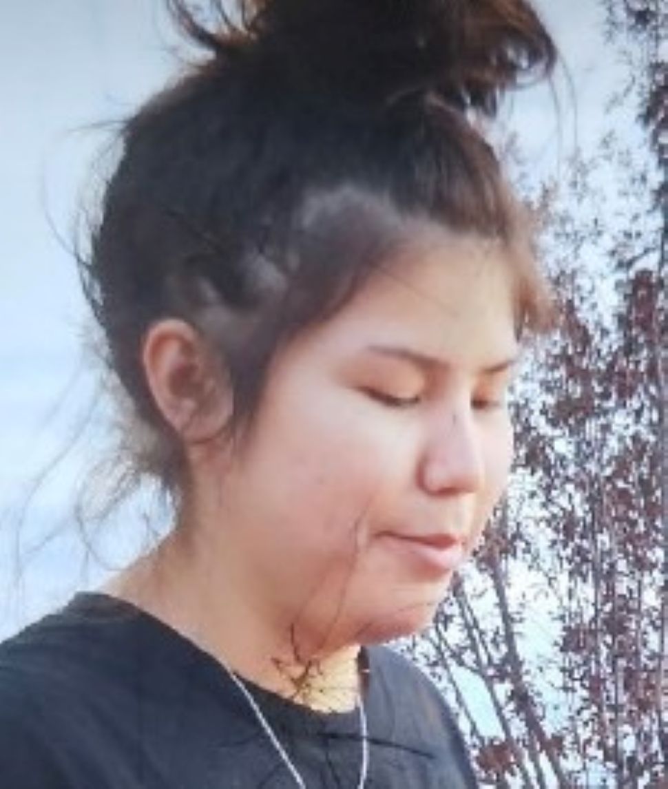Rocky Mountain House RCMP seek public assistance in locating missing ...