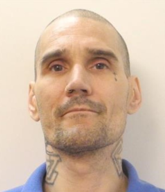 RCMP ask public to report sightings of wanted man in Kindersley area ...