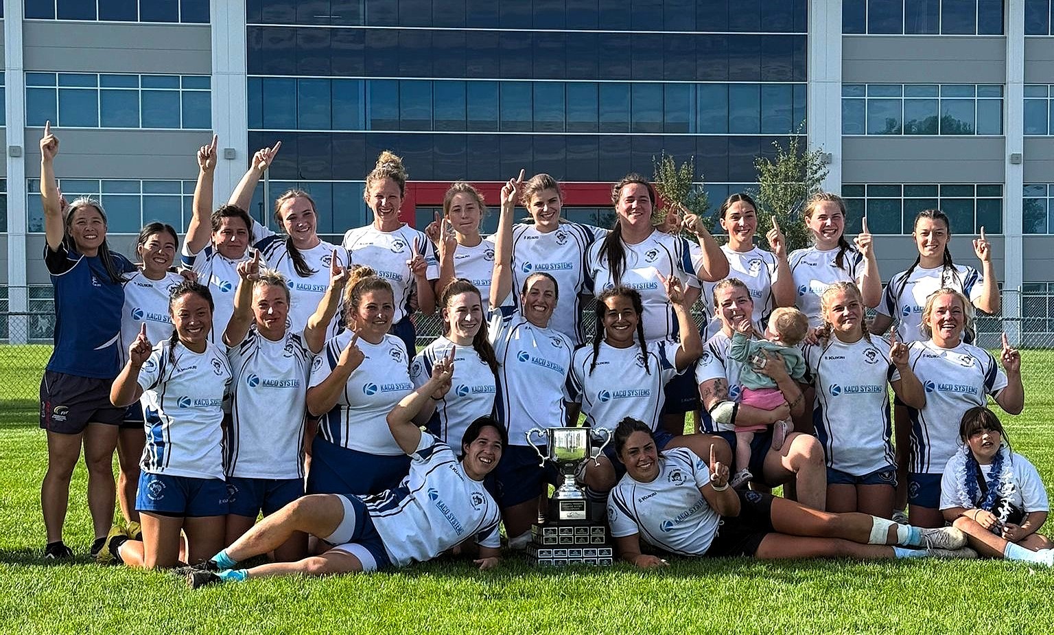 Rizz cap perfect season with provincial premier rugby championship ...