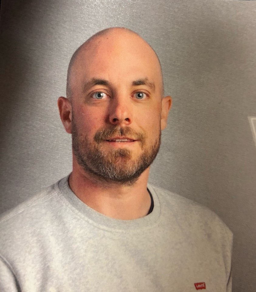 Deloraine school's athletic programs creating a buzz - DiscoverWestman ...