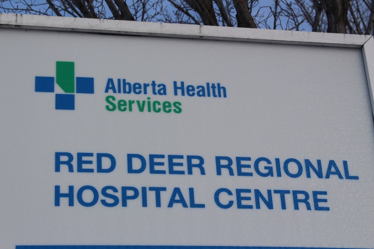 Six new doctors added to Red Deer Regional Hospital team ...