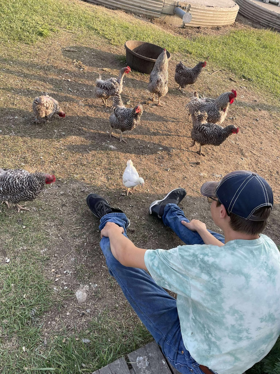 Young entrepreneurs encouraged to register for YouthBiz 2025 – DiscoverWeyburn.com