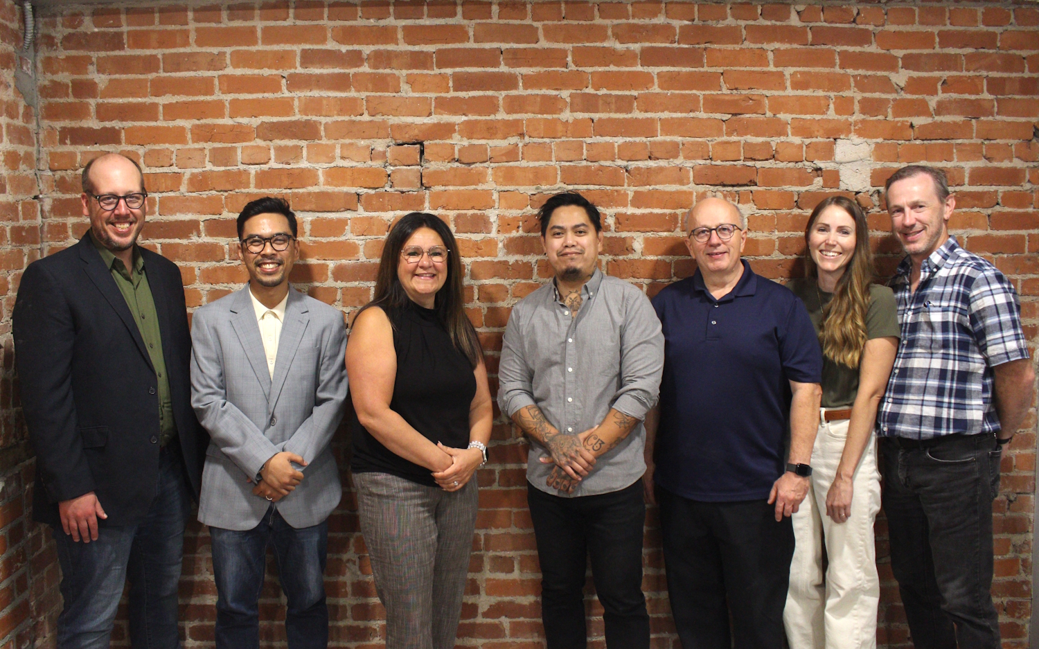 Partner Profile: Local healthcare needs at the heart of Brunswick Creek Psychology Services offerings – SwiftCurrentOnline.com