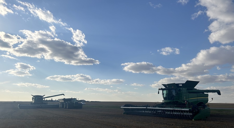 CFIA unveils seven regulatory changes to reduce red tape for Canadian farmers