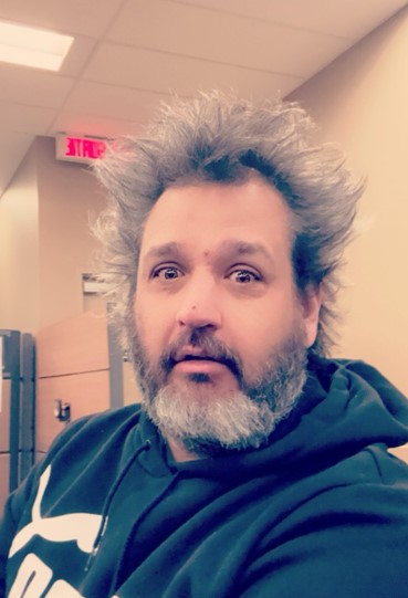 Search underway for missing Cochrane man - CochraneNow: Cochrane ...
