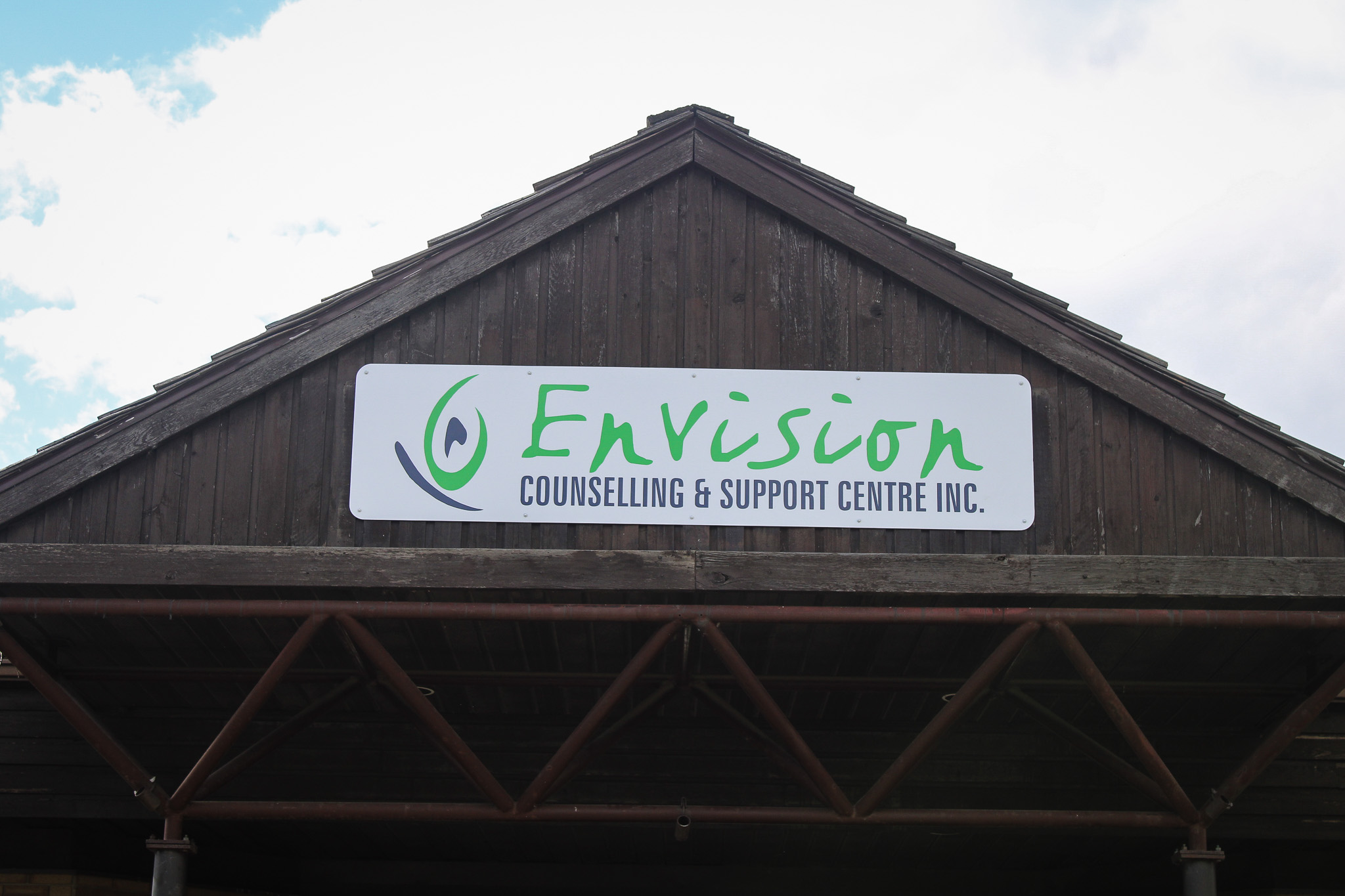 Envision launches Well‑Nest youth mental health program in Estevan