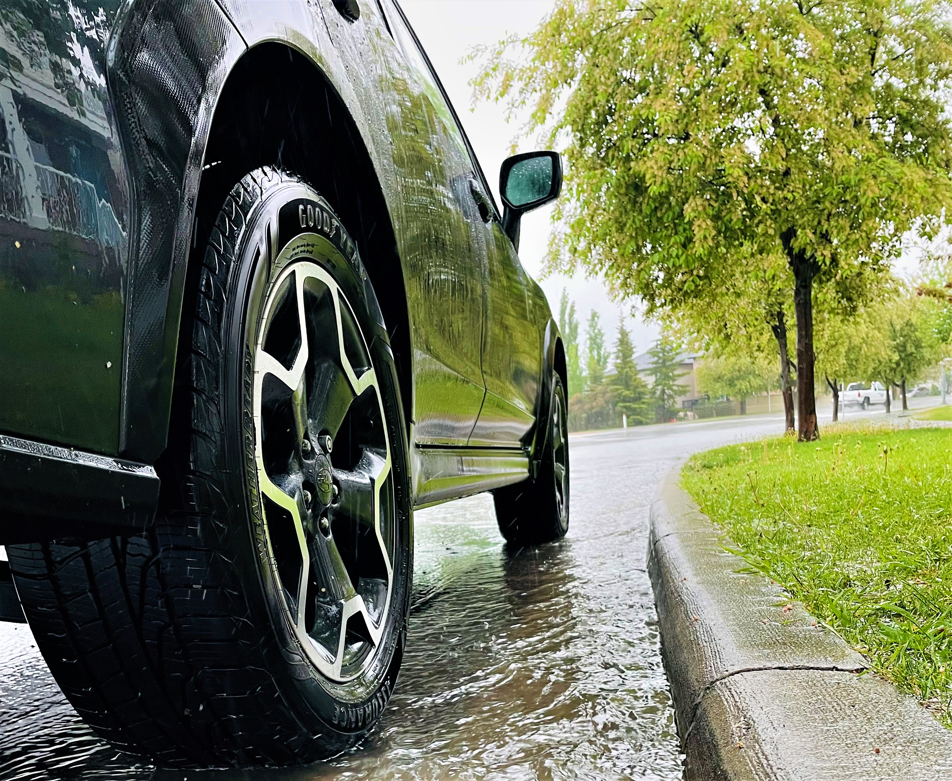 Another insurer pulling out: what Airdrie drivers need to know about CUMIS’s exit – DiscoverAirdrie.com