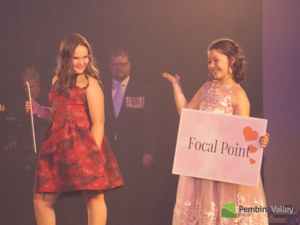 Katie Cares Fashion Show September 2025- (7).png