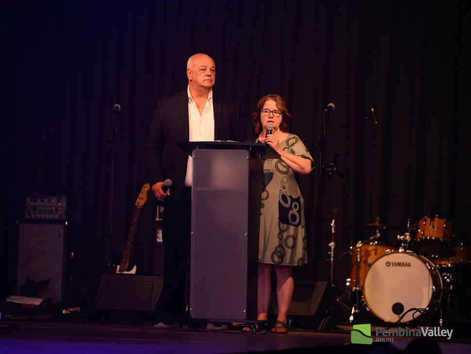 Katie Cares Fashion Show September 2025-01.jpg