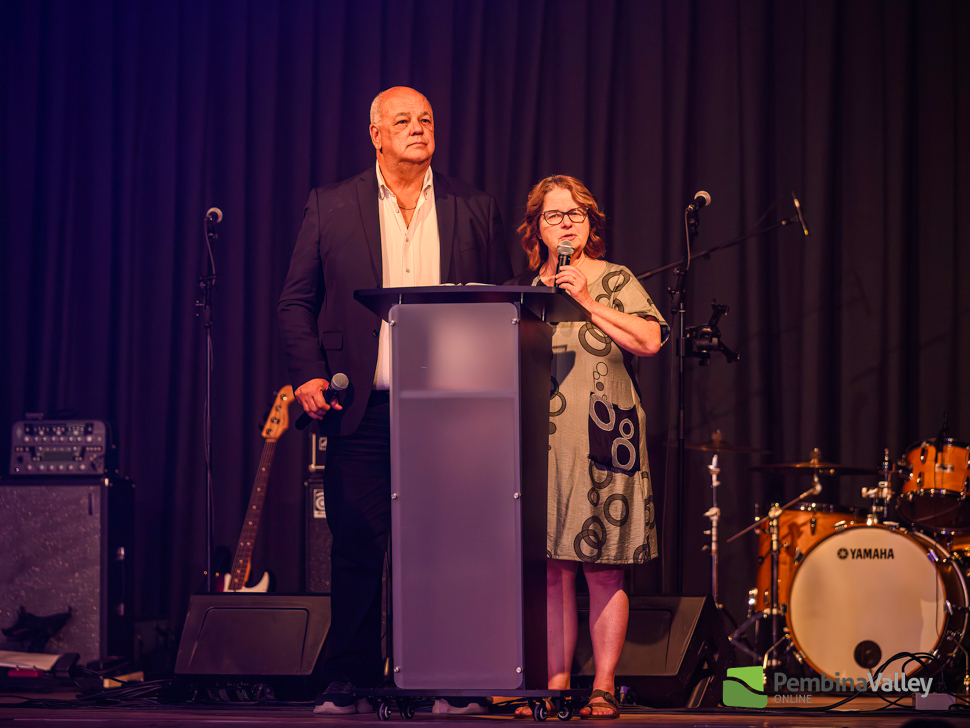 Katie Cares Fashion Show September 2025-02.jpg
