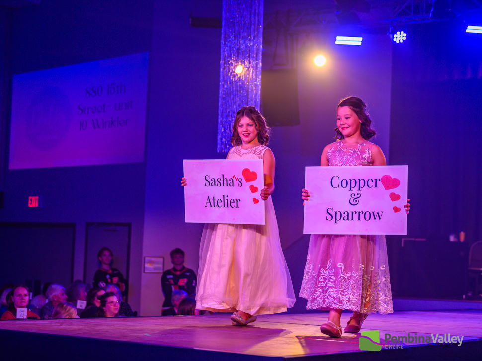 Katie Cares Fashion Show September 2025-03.jpg