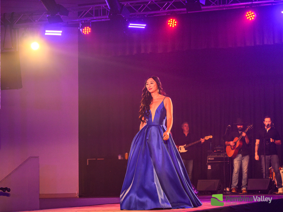 Katie Cares Fashion Show September 2025-04.jpg
