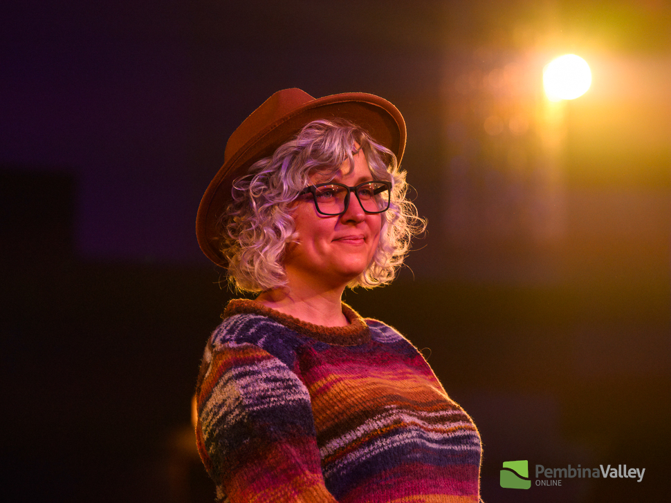 Katie Cares Fashion Show September 2025-06.jpg