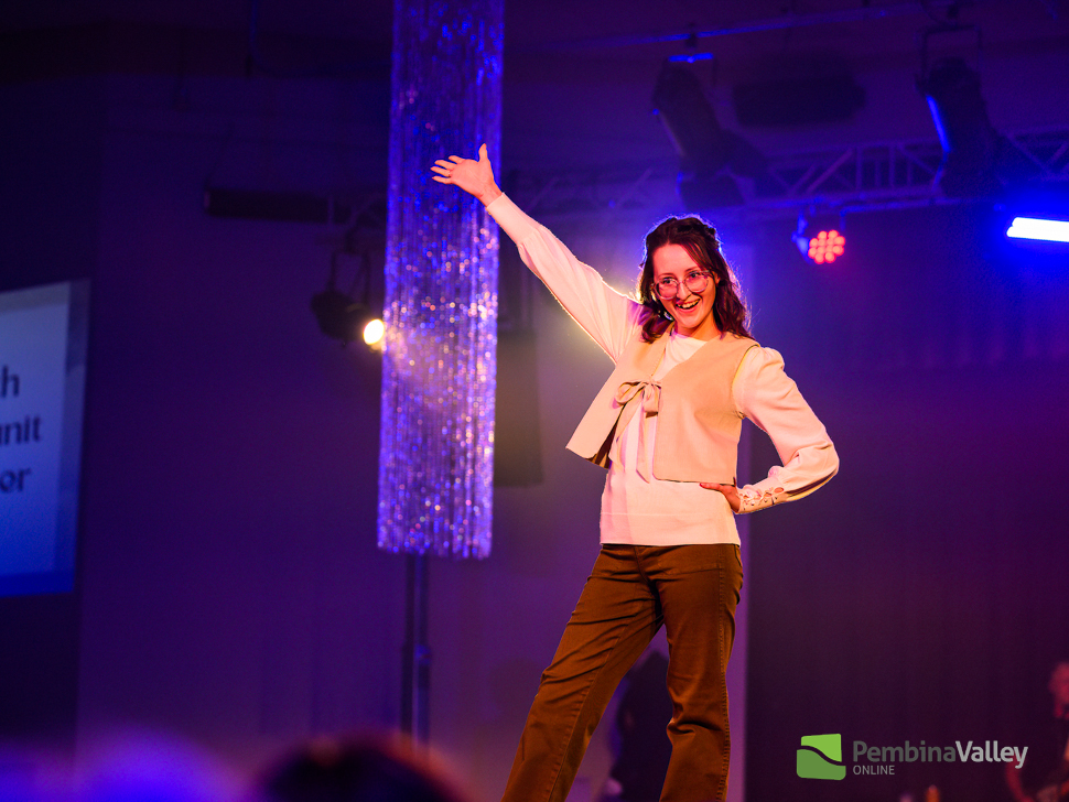 Katie Cares Fashion Show September 2025-07.jpg