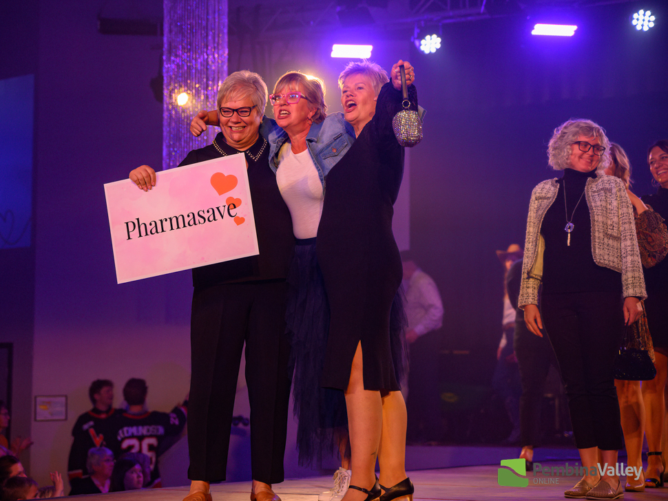 Katie Cares Fashion Show September 2025-13.jpg