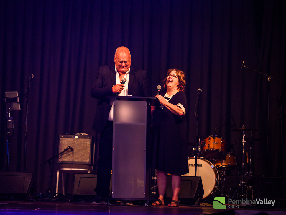 Katie Cares Fashion Show September 2025-14.jpg