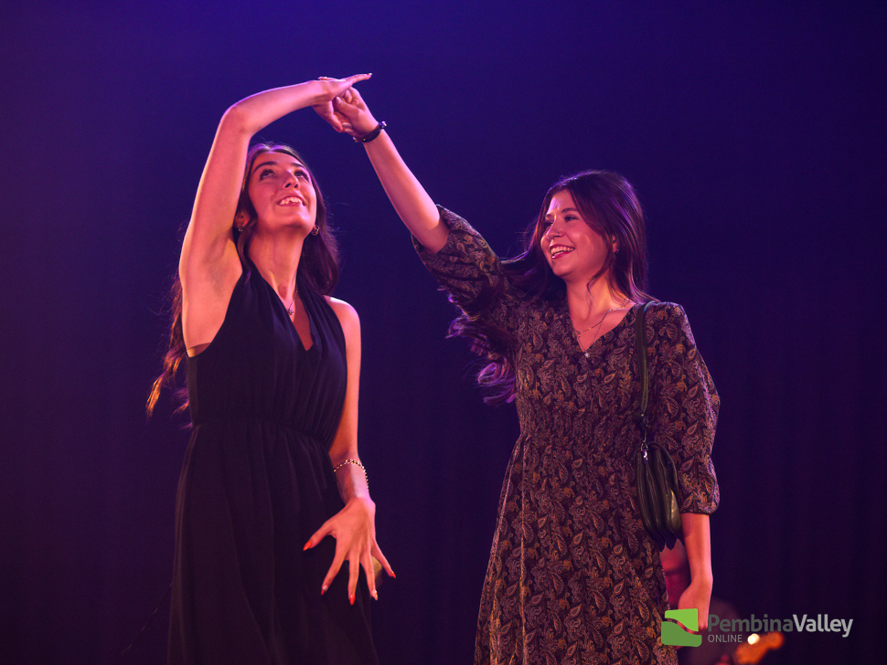 Katie Cares Fashion Show September 2025-17.jpg
