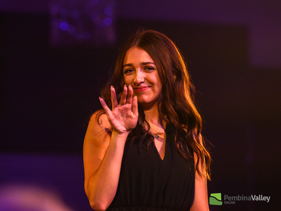 Katie Cares Fashion Show September 2025-19.jpg