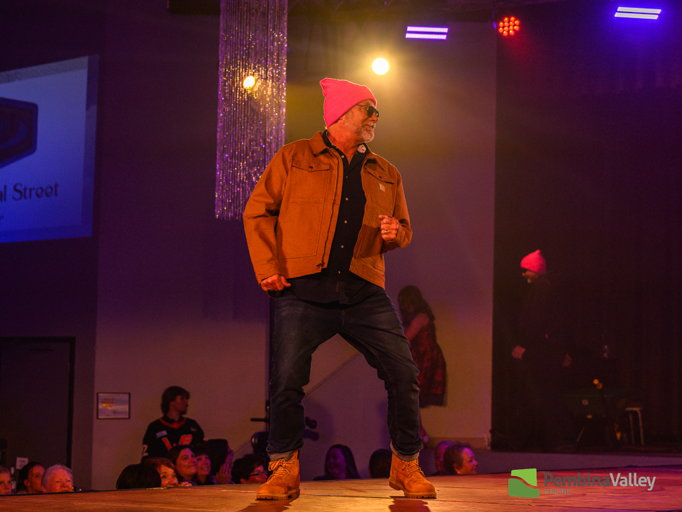 Katie Cares Fashion Show September 2025-21.jpg