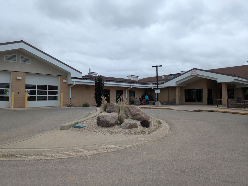 Parents encouraged to plan ahead as new RSV antibody program begins