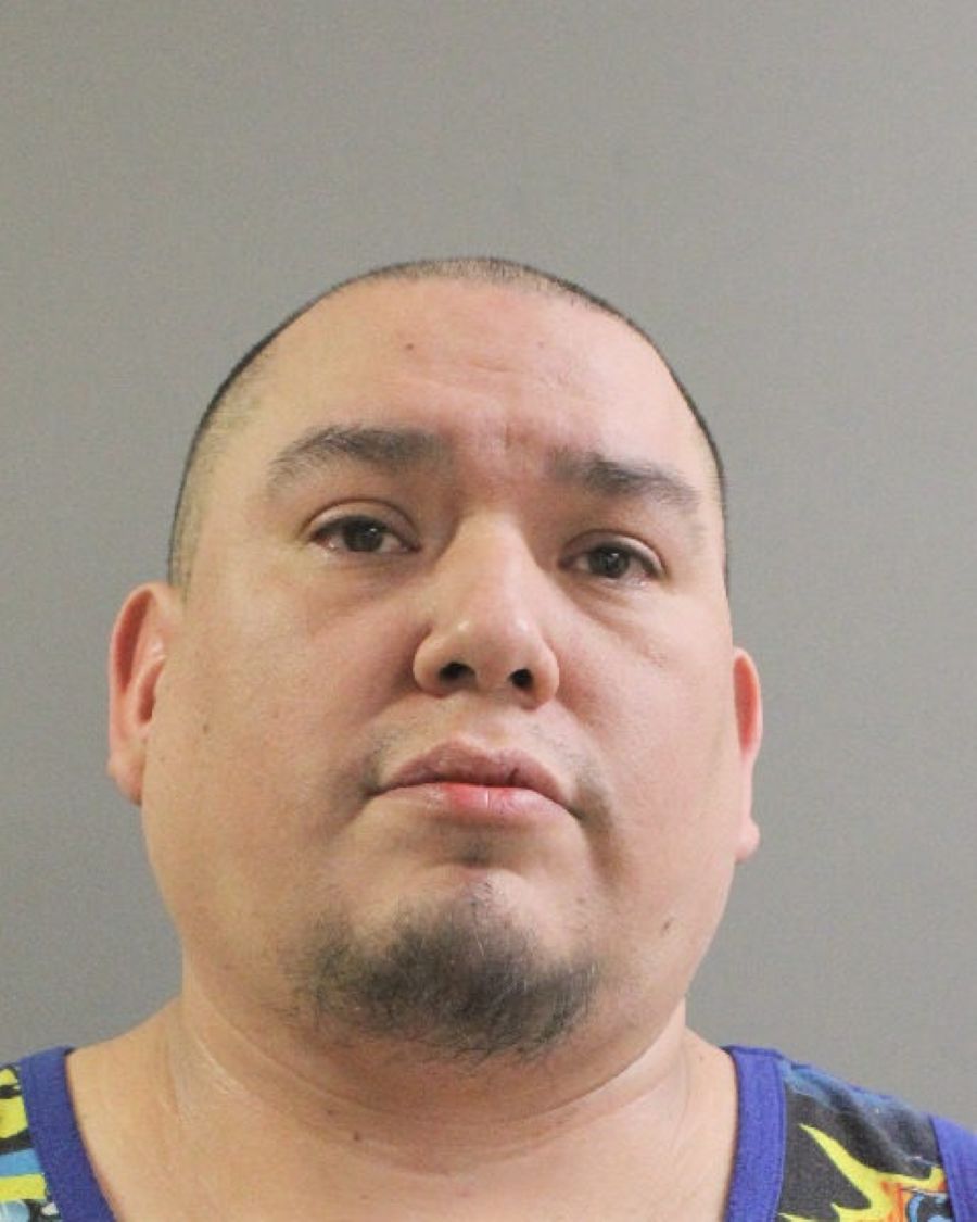 Update - Portage la Prairie RCMP searching for male wanted for ...