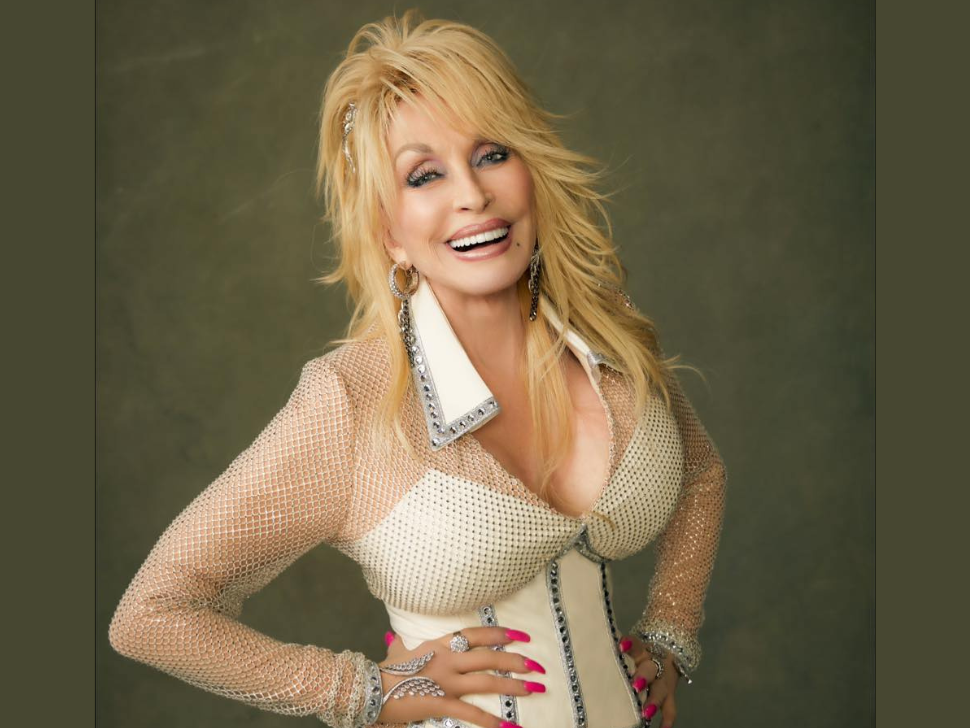 Country star Dolly Parton leaning on faith as she cancels upcoming tour -  CHVNRadio: Southern Manitoba's hub for local and Christian news, and adult  contemporary Christian programming.