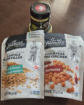 A new report looks at ways to diversify and reduce our reliance on the U.S. market – StrathmoreNow.com