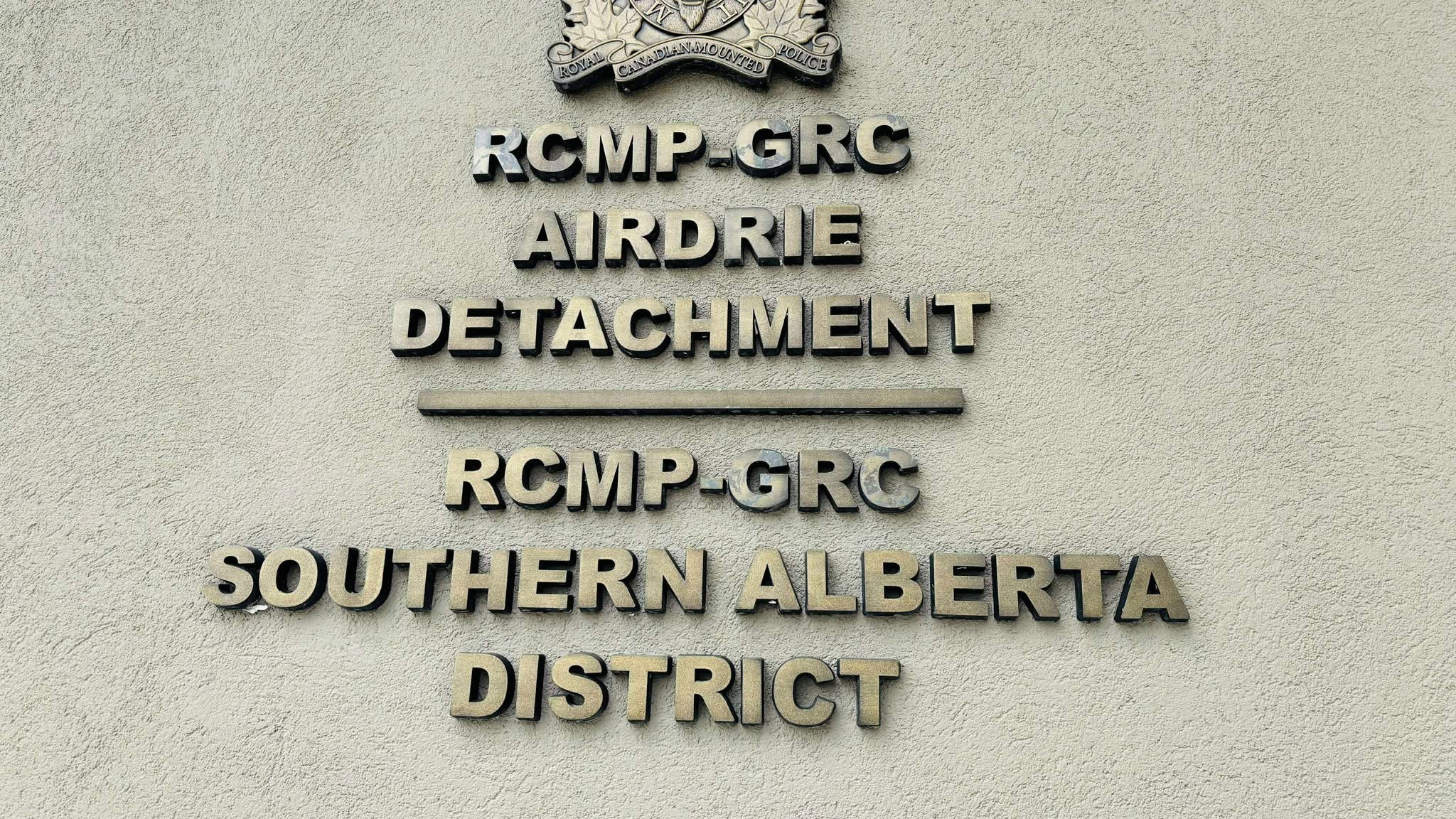 RCMP, Community Links share safety reminders amid Alberta’s teachers ...