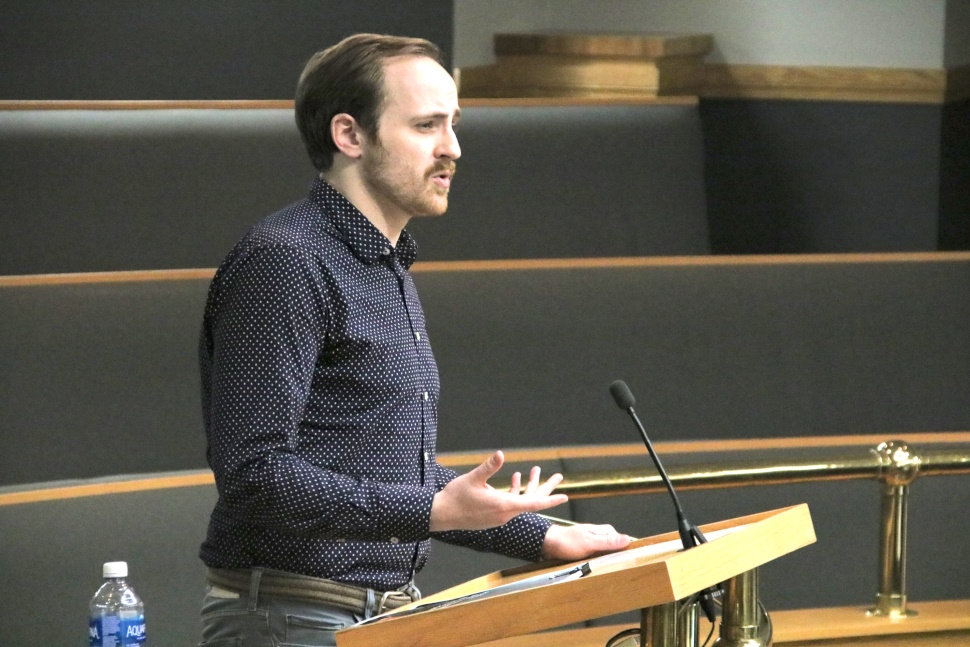 Council reviews new investment attraction report - DiscoverMooseJaw.com ...