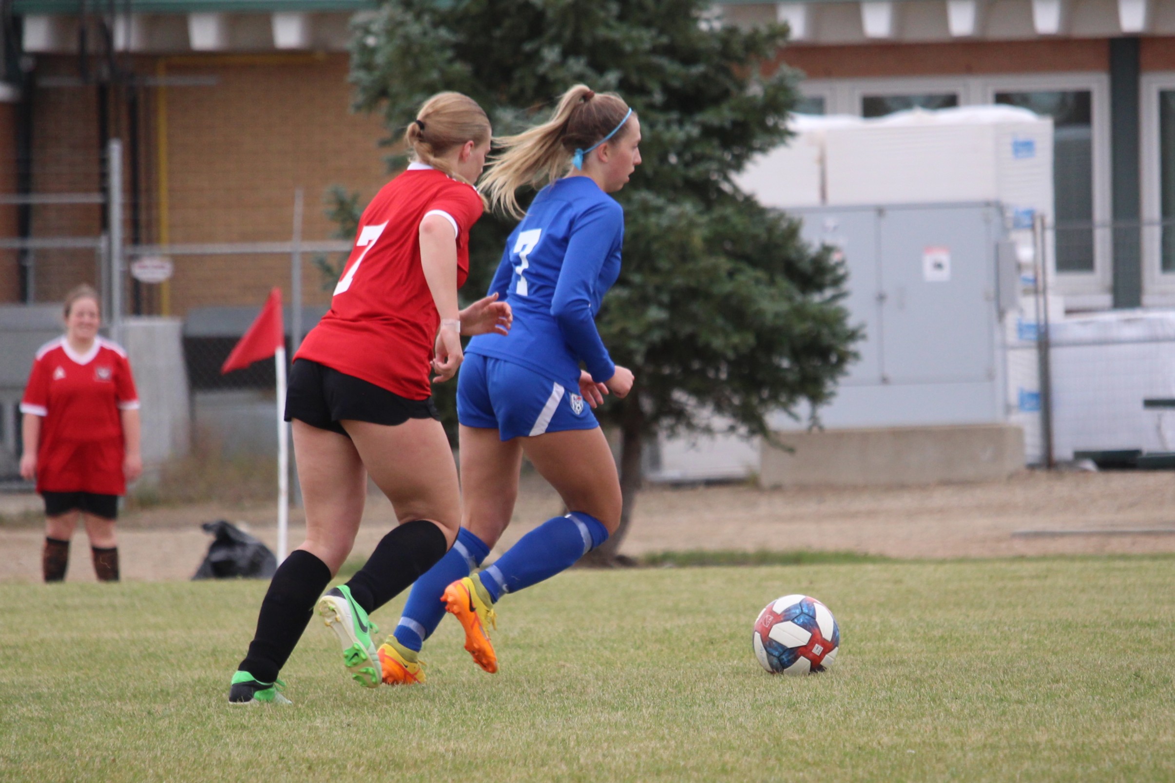 SCCHS squads start 5A soccer provincials - SwiftCurrentOnline.com ...