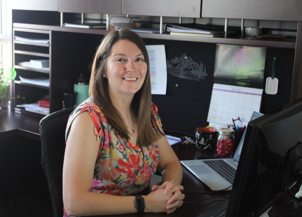 Small Business Week highlights Estevan’s entrepreneurial spirit – DiscoverEstevan.com